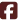 Facebook - icon